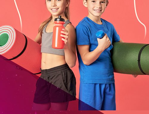 NOVA ŠPORTNA SEZONA 2026/2027 JE ŽE V TEKU!